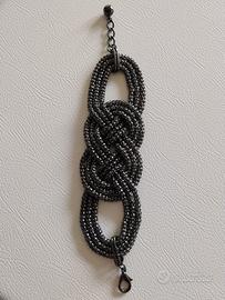 bracciale 