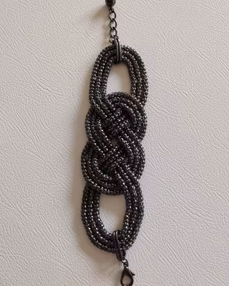 bracciale 