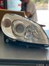 faro-anteriore-destro-mercedes-classe-b-2005