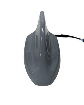 Ricambio Antenna FORD PUMA 2019-2024 20210524A Usa