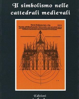 Gout, Simbolismo nelle cattedrali medievali, 2004