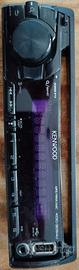 autoradio kenwood
