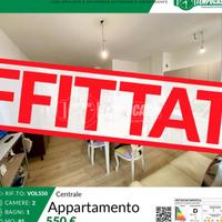Appartamento a Volpiano 3 locali