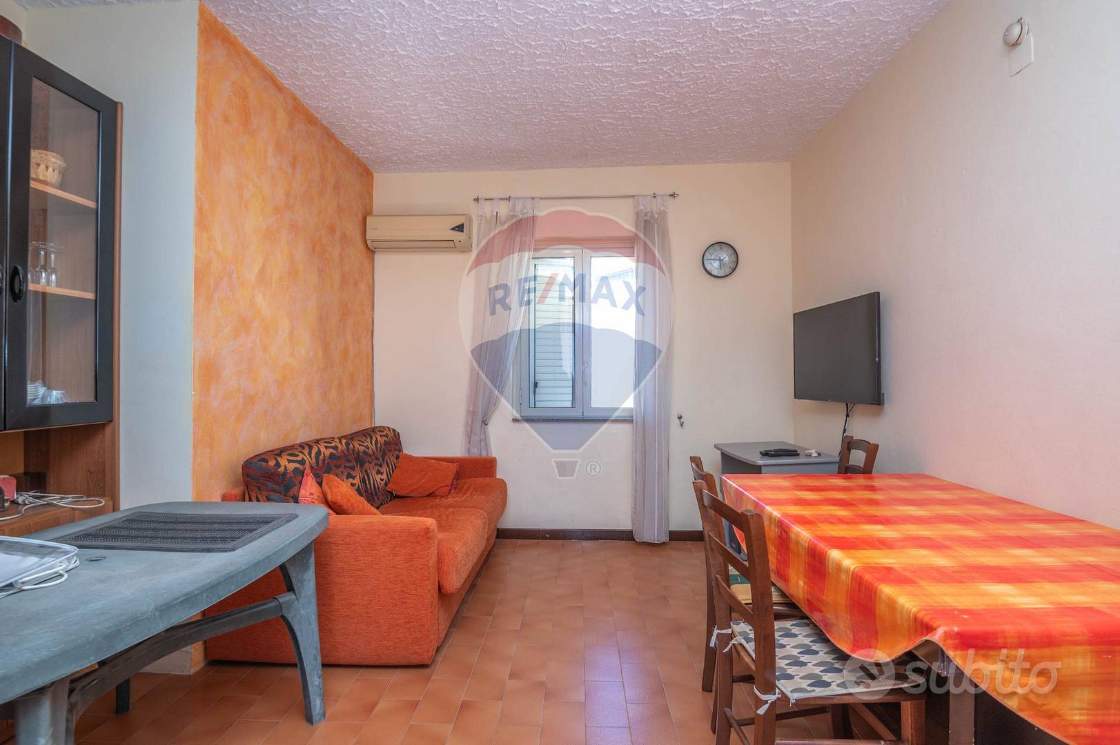 Appartamento - Augusta - Vista 4