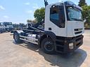 iveco-190-e-42-scarrabile-manuale-e-rimorchiabilit