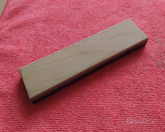 Pietra naturale coticula belga gialla vintage 