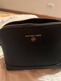 Borsa a tracolla Michael Kors