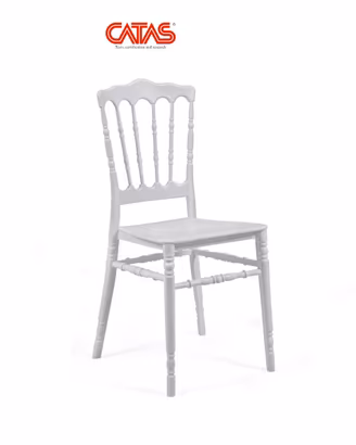 Sedia napoleon parigina PRONTA CONSEGNA CATAS