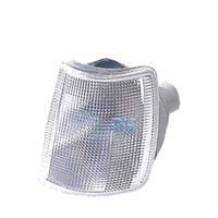 FRECCIE ANTERIORI SEAT IBIZA II 91-93