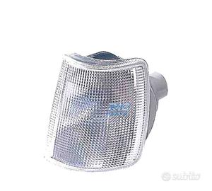 FRECCIE ANTERIORI SEAT IBIZA II 91-93