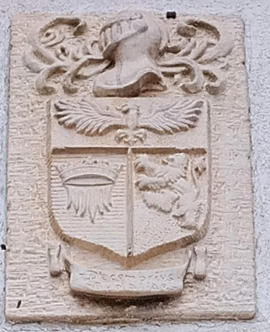 Casa – Sartirana Lomellina, Moncucco - Altro