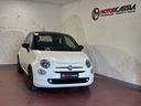 fiat-500-1-0-hybrid-dolcevita