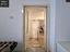 Immagine 17