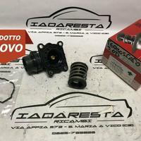 Termostato BMW Serie 3 E90 - X5 E70-X6 E71 3.0 D 1