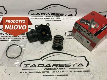 Termostato BMW Serie 3 E90 - X5 E70-X6 E71 3.0 D 1