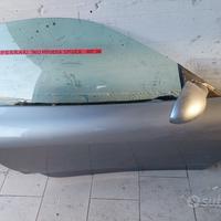 Porta destra Ferrari 360