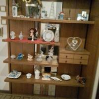 cucina ,mobile bagno,tavolo sedie,mobile per telev