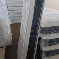 reti, materassi,cuscini