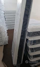 reti, materassi,cuscini