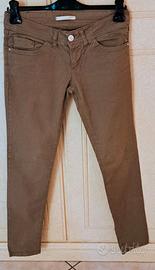 PANTALONI X-CAPE TG. 44