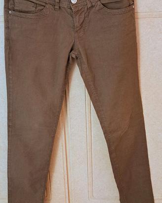 PANTALONI X-CAPE TG. 44