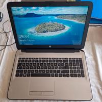 portatile HP HQ-TRE, 71025