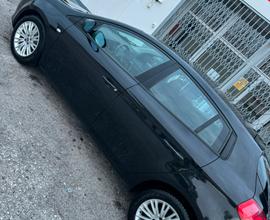 Fiat bravo 2008