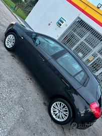 Fiat bravo 2008