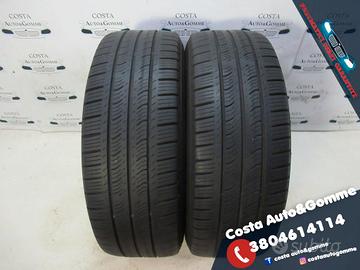 235 65 16c Pirelli 2017 4Stagioni Gomme