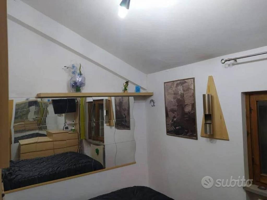 Appartamento – Montemignaio, Arezzo - Vista 4
