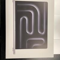 Macbook pro M5 NUOVO