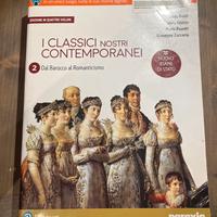 I classici nostri contemporanei 2