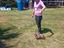 Immagine 2