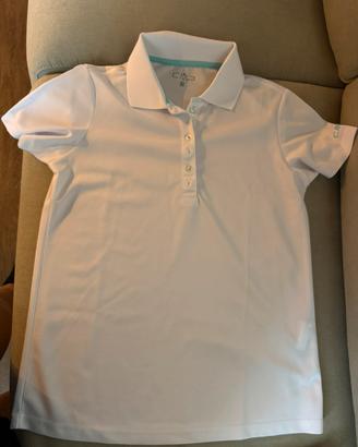 Polo cmp