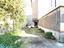 Immagine 10