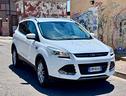 ford-kuga-2-0-tdci-140-cv-4wd-powershift-business