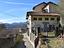 Immagine 23
