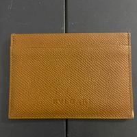 Porta tessere Bulgari