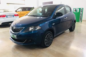 LANCIA Ypsilon 1.0 FireFly 5p. S&S Hybrid