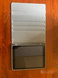 iPad 5a Generazione 128GB Wi-Fi + Cellular (SIM)