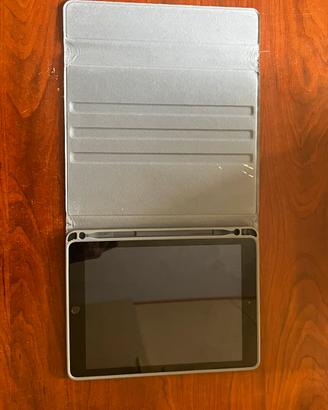 iPad 5a Generazione 128GB Wi-Fi + Cellular (SIM)