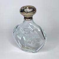 Nina Ricci L’Air du Temps edt vintage bottle 100ml