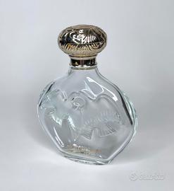 Nina Ricci L’Air du Temps edt vintage bottle 100ml