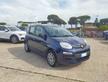 FIAT Panda 1.2cc E6 69cv 5P CLIMA STEREO BLUETOO
