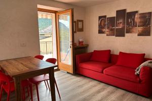 Casa per le tue vacanze
