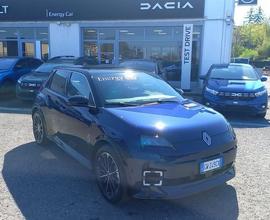 Renault 5 E-Tech Electric 150 CV Comfort Rang...