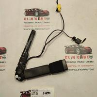 PRETENSIONATORE OPEL Meriva 3a Serie 13250517 1330
