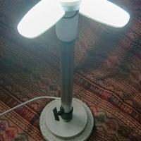 lampada 