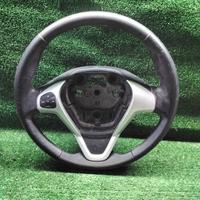 VOLANTE STERZO FORD Fiesta 7Â° Serie (17>>)