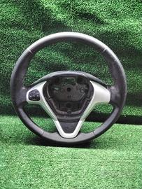VOLANTE STERZO FORD Fiesta 7Â° Serie (17>>)